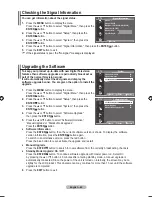 Предварительный просмотр 44 страницы Samsung BN68-01736C-00 User Manual