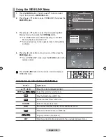 Предварительный просмотр 51 страницы Samsung BN68-01736C-00 User Manual