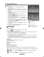 Предварительный просмотр 55 страницы Samsung BN68-01736C-00 User Manual