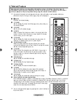 Предварительный просмотр 63 страницы Samsung BN68-01736C-00 User Manual