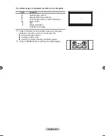 Предварительный просмотр 64 страницы Samsung BN68-01736C-00 User Manual