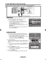 Предварительный просмотр 65 страницы Samsung BN68-01736C-00 User Manual