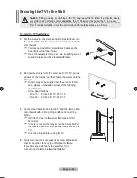 Предварительный просмотр 67 страницы Samsung BN68-01736C-00 User Manual