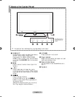 Предварительный просмотр 5 страницы Samsung BN68-01780A-00 User Manual