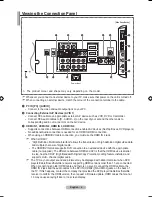 Предварительный просмотр 6 страницы Samsung BN68-01780A-00 User Manual