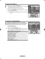 Предварительный просмотр 11 страницы Samsung BN68-01780A-00 User Manual