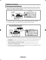 Предварительный просмотр 30 страницы Samsung BN68-01780A-00 User Manual