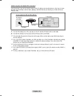 Предварительный просмотр 31 страницы Samsung BN68-01780A-00 User Manual