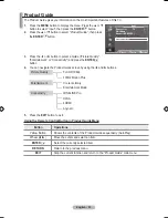 Предварительный просмотр 35 страницы Samsung BN68-01780A-00 User Manual