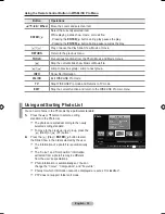 Предварительный просмотр 41 страницы Samsung BN68-01780A-00 User Manual