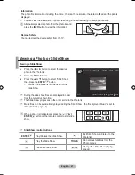 Предварительный просмотр 43 страницы Samsung BN68-01780A-00 User Manual