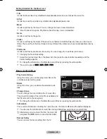 Предварительный просмотр 46 страницы Samsung BN68-01780A-00 User Manual