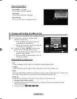 Предварительный просмотр 48 страницы Samsung BN68-01780A-00 User Manual