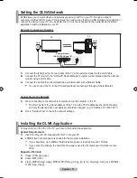 Предварительный просмотр 53 страницы Samsung BN68-01780A-00 User Manual