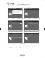 Предварительный просмотр 54 страницы Samsung BN68-01780A-00 User Manual