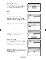 Предварительный просмотр 56 страницы Samsung BN68-01780A-00 User Manual