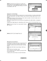 Предварительный просмотр 57 страницы Samsung BN68-01780A-00 User Manual