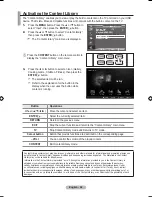 Предварительный просмотр 60 страницы Samsung BN68-01780A-00 User Manual