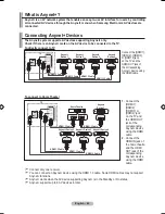 Предварительный просмотр 64 страницы Samsung BN68-01780A-00 User Manual