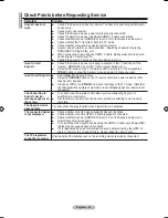 Предварительный просмотр 69 страницы Samsung BN68-01780A-00 User Manual