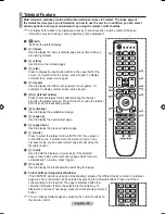 Предварительный просмотр 70 страницы Samsung BN68-01780A-00 User Manual