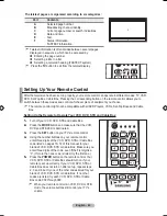 Предварительный просмотр 71 страницы Samsung BN68-01780A-00 User Manual