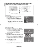 Предварительный просмотр 75 страницы Samsung BN68-01780A-00 User Manual