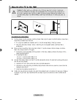 Предварительный просмотр 77 страницы Samsung BN68-01780A-00 User Manual