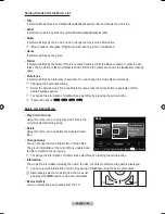 Предварительный просмотр 46 страницы Samsung BN68-01780J-00 User Manual