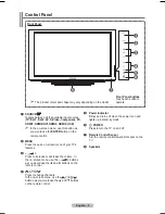 Preview for 5 page of Samsung BN68-01783B-00 User Manual