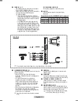 Preview for 7 page of Samsung BN68-01783B-00 User Manual