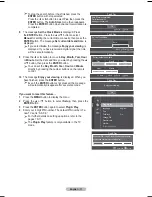 Preview for 11 page of Samsung BN68-01783B-00 User Manual