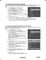 Preview for 28 page of Samsung BN68-01783B-00 User Manual