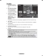 Preview for 48 page of Samsung BN68-01783B-00 User Manual