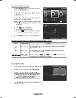 Preview for 63 page of Samsung BN68-01783B-00 User Manual