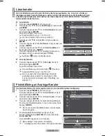 Preview for 106 page of Samsung BN68-01783B-00 User Manual