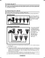 Preview for 145 page of Samsung BN68-01783B-00 User Manual