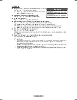 Preview for 173 page of Samsung BN68-01783B-00 User Manual