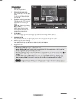 Preview for 205 page of Samsung BN68-01783B-00 User Manual