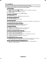 Preview for 233 page of Samsung BN68-01783B-00 User Manual