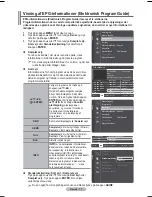 Preview for 251 page of Samsung BN68-01783B-00 User Manual