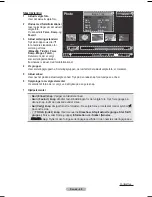 Preview for 282 page of Samsung BN68-01783B-00 User Manual