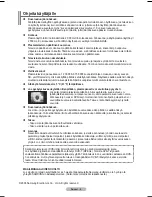 Preview for 313 page of Samsung BN68-01783B-00 User Manual