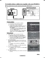 Preview for 384 page of Samsung BN68-01783B-00 User Manual