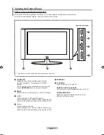 Предварительный просмотр 5 страницы Samsung BN68-01797A-00 User Manual