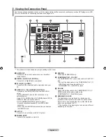 Предварительный просмотр 6 страницы Samsung BN68-01797A-00 User Manual