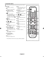 Предварительный просмотр 7 страницы Samsung BN68-01797A-00 User Manual