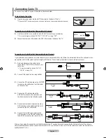 Предварительный просмотр 9 страницы Samsung BN68-01797A-00 User Manual