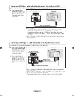 Предварительный просмотр 10 страницы Samsung BN68-01797A-00 User Manual