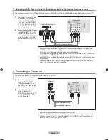 Предварительный просмотр 11 страницы Samsung BN68-01797A-00 User Manual